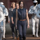 Image: Lionsgate.